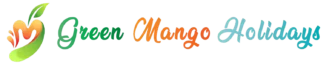 Green Mango Holidays